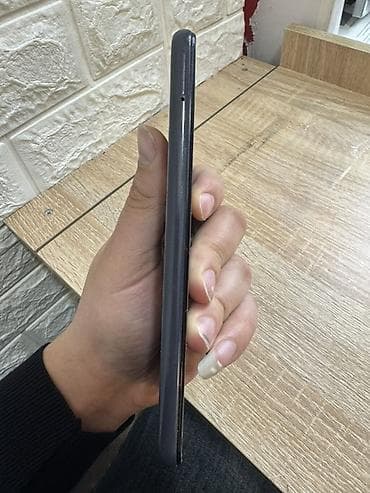 samsung galaxy tab a: Samsung Galaxy A13 — 2