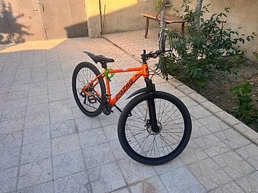 Salam kontakt home dan 260azne almisam 2 aydir. velo suraxanidadir