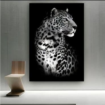 ketan tablolar: ⭐️Dəyərli müştərilərimiz istədiyiniz və özəl günlərinizin şəkillərinən — 25