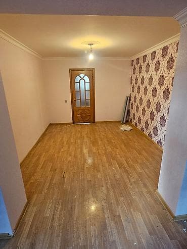 masalli ev satisi: ☑️Qiymət: 600 ☑️İnşaatçılar metrosu Şərifzadə küçəsi 5 mərtəbəli — 4