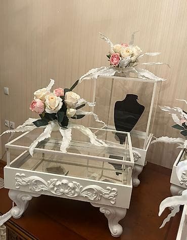 Sağlamlıq və gözəllik: Xonca xonçalar xonçaların icarəsi kirayesi yeni 2025-26 model saya — 3