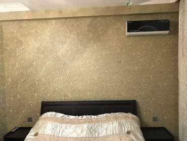 sumqayit 6 ci mikrorayon: 3 otaqlı, Yeni tikili, 128 kv. m — 18