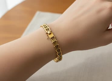 bmw 7 серия 735il at: Sep, Sarı qızıl, 585 Əyar, 7 g, Pulsuz çatdırılma — 2