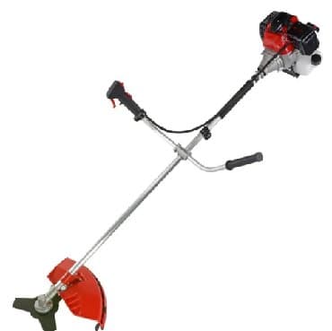 шебень купить: Opti̇ma bt-56 otbiçən описание: оптима бt-56 отлично подойдет для — 1