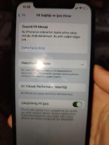 IPhone 12 Pro, Göy, Face ID lalafo.az -da IPhone 12 Pro, Göy, Face ID