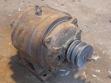 2 tonluq su cəni qiyməti: 3 faza matoc cekisi 40 kq — 2