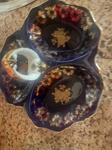 tort qabları qiymeti: Təmiz çexiskidi cütü90m təzədi — 1