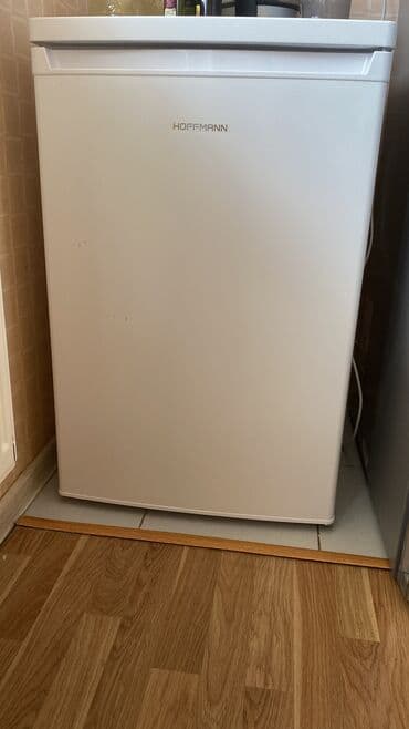 lalafo az islenmis xaladelnik: 1 дверь Hoffman Холодильник Продажа — 1