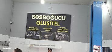 reklam lovheleri: İşıqlı basdırma reklam — 4