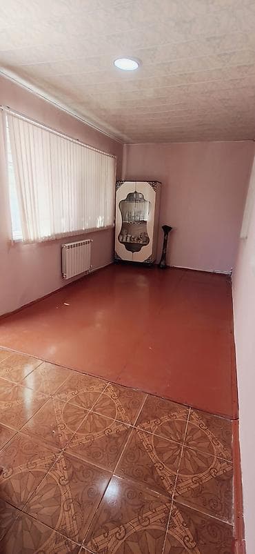 5 комнат, 120 м², Нет кредита, Средний ремонт — 9