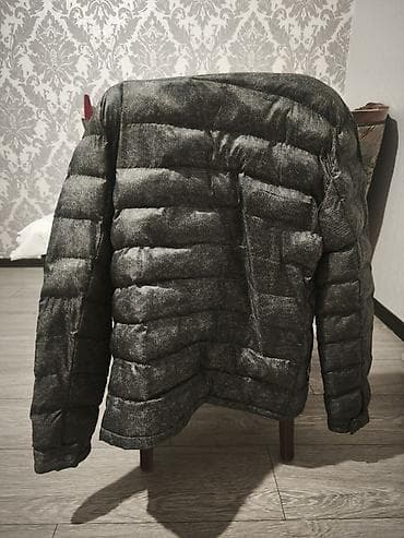 pencəy: Pencək, Naxışsız, M — 1