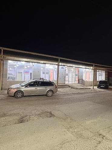 kesle qesebesi: Biləcəri qəsəbəsi,Binəqədi yolu 1 ci küçə. Mağaza və hər bir obyekt — 10