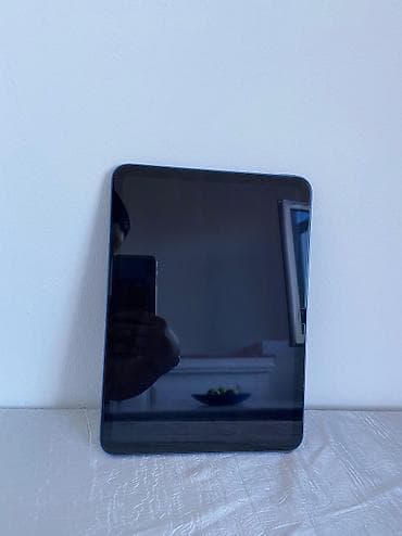 ipad 10 128 gb: Apple İpad 11 (A16) 128GB 2026 modelidir, yanvarda çıxıb martında — 2