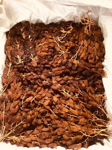 сушилка для фруктов купить в баку: Qurutma Aparatı Model DT600H Qızdırıcı aqreqat 6HP(380V) 3 faza — 10