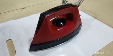 işlənmiş utu: Kredit yoxdur — 2