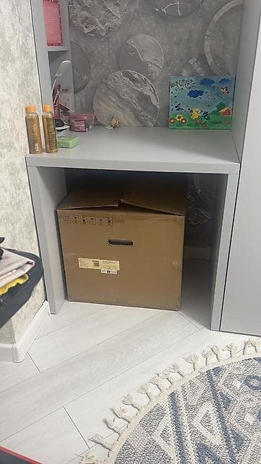 Yazı Masası satılır qiyməti 70 manata 200 manata alınıb təcili