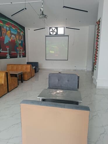 zeytun ağacı satışı: Divan, Açılmayan, Bazasız, Vеlur parça — 3