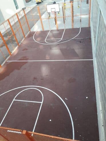 сдается квартира в баку: Həzi Aslanov metrosunun yaxınlığında Panorama parka yaxın 19 mertebeli — 11