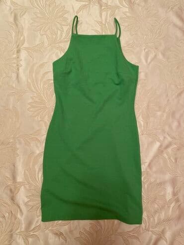 midi məxmər ətəklər: Gündəlik don, Mini, XS — 1