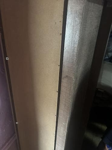 tikiş maşınları yamata: Məhsul: Yerüstü ventilyator (dayaqlı) Təsvir: - Elektriklə işləyən — 6