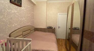 binəqədidə ucuz həyət evləri 2023: 2 otaqlı, Yeni tikili, 61 kv. m — 4