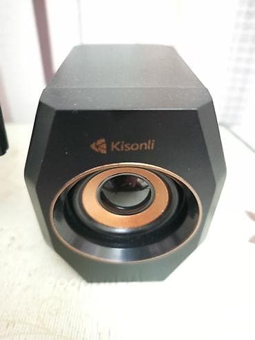 vector robot baku: Salam Kompüter yenidi çox az işlənib hər bir funksiyasi işləyir heç — 5