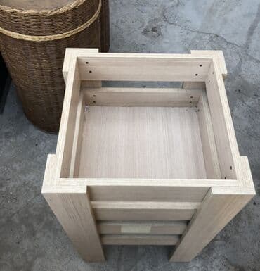 открытая вешалка для одежды: Açıq dolab vitrini — 1