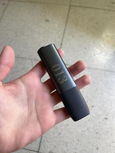 modio u91 ultra max: Idyal veziyyetde iqos,ciziqi qeti yoxdu, zaryatka tutmasina soz ola — 1