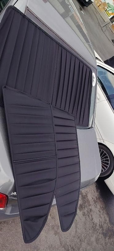 bmw e39 lip: Khazar Arxa perde Ve arxa Yan 2 qapi Tezedir — 2