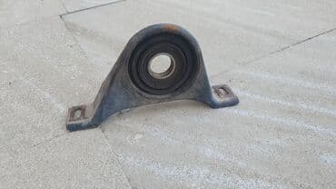 диски мерседес w210: Padvisnoy w210 — 2