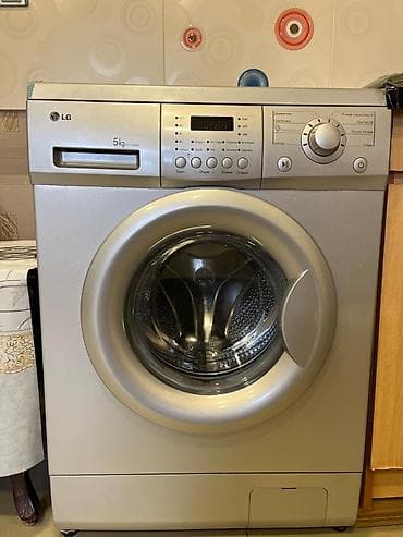 paltar yuyan ucuz: Problemsizdir — 1