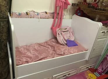 son zəng dəstləri: Uwaq mebeli tecili satilir dest weklinde.Isteyen elaqe saxlasin — 4