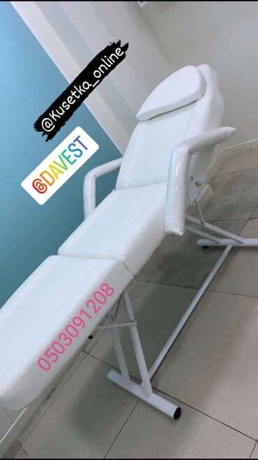 kesilmis qol sekilleri: Kosmetoloji Kuşetka Şəkil müştəriyə təhvil zamanı çəkilib Bəzi özünə — 2