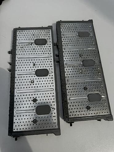 prius ucun: 4 ədəd prius batareykası Məhsul: Hibrid avtomobil yüksək gərginlikli — 4