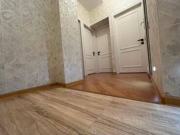 xirdalan restoranlar: 3 otaqlı, Yeni tikili, 72 kv. m — 22