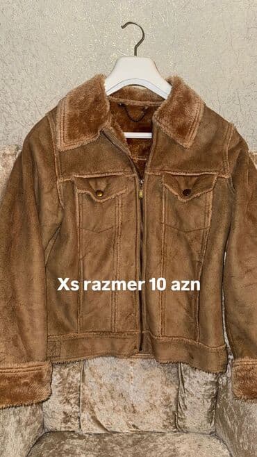 push up helanke: Cevirib baxin — 10