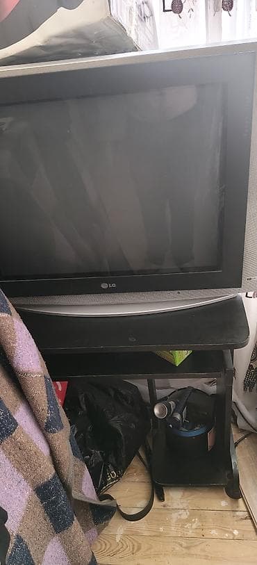Televizor LG 32" — 1