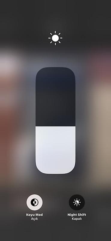 iphone 12 64: IPhone X, Gümüşü, Face ID — 9