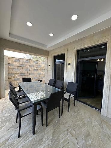 🏡Gunluk Bağ Evleri Uygun qiymete bizde - 📥 070-688-44-84-🏘️ Bakı — 3