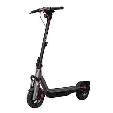 ninebot g30: Segway Ninebot F3 elektrik skuter təzəliklə alınıb heçbir problemi — 1