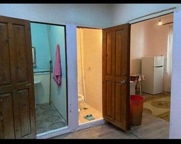 ehmedlide ucuz kiraye evler 2023: Azadliq metrosunun yaxınlığında köhnə kapital banka yaxın 5 — 8