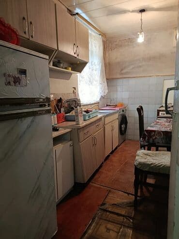 Yalnız sərbəst yaşamaq istəyən xanımlara isder gündəlikdə qala bilər lalafo.az -da Yalnız sərbəst yaşamaq istəyən xanımlara isder gündəlikdə qala bilər