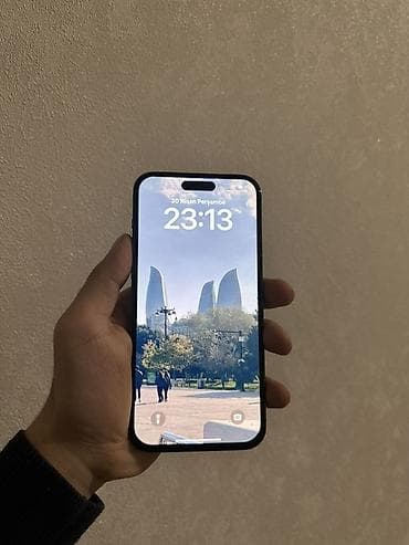 IPhone 14 Pro Max, 128 GB, Deep Purple