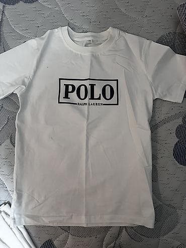 Dəstlər: Uşaq dəsti, Oğlan üçün, 7 - 8 yaş — 9