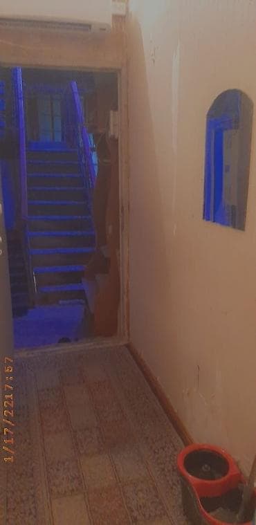 gencede satilik evler: Ev ki̇rayə veri̇li̇r.!!! -Nizami metrosunun yanında 5 dəqiqəlik — 7