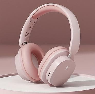 ucuz qulaqciqlar: Audio qulaqçıqları - Bluetooth 5.4 dəstəyi: stabil əlaqə, aşağı — 5