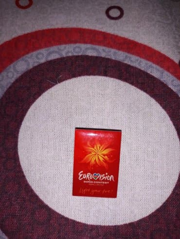 1 qram qızıl neçə manatdır 2025: Dos nisani. 35. manat — 4