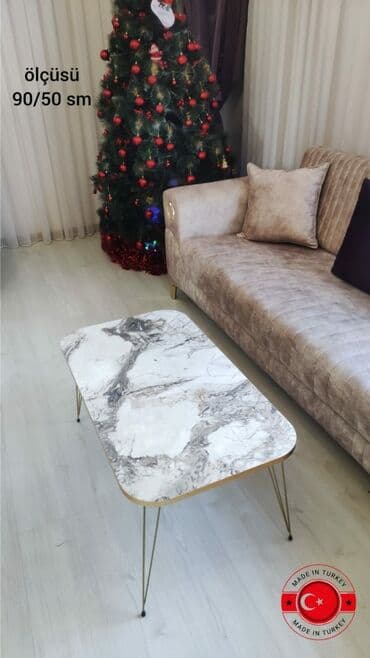 ziqonlar: Türk istehsalı 🇹🇷 Hazır elde var. *ZİQONLAR* *Desti 90 manat* — 5