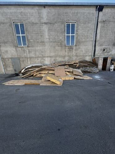 özü yapışan panel: Salam uzun qalin kartonlardi,bir çox sahə üçün yararlıdır.Whatsapp — 1