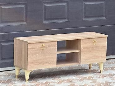 *TV📺STEND* 90 azn çatdırılma pulsuz(şəhərin içi ətrafı ) Ölçü